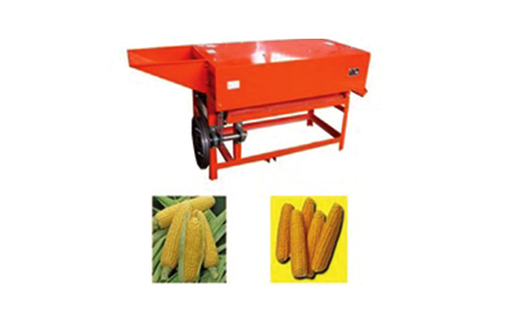 example image